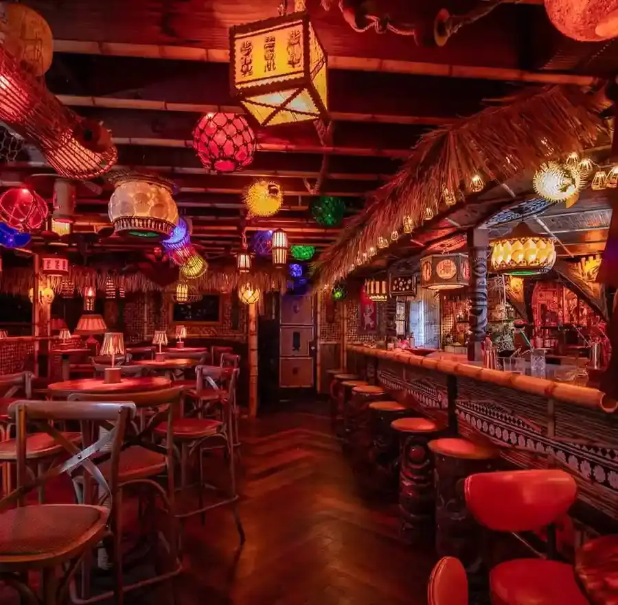 “Quiet Luxury” Restaurants Are Replacing Flashy Dining Experiences