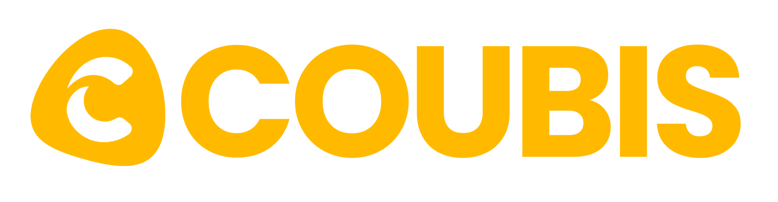Coubis Blogs